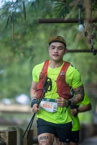 BIB: 5051
                            <button type="button" onclick="openModal(21805599)" class="btn btn-primary btn-sm float-right btn-popup" data-toggle="modal" data-target=".modal-high-quality">
                        <i class="fas fa-shopping-cart"></i> Add to Cart
                    </button>
                                            <button type="button" onclick="isThisMe(21805599, true)" class="btn btn-success btn-sm float-right btn-popup btn-isme hidden" data-toggle="tooltip" data-placement="bottom" title="นี่คือรูปของคุณใช่ไหม คลิกที่นี่เพื่อเอาเข้าอัลบั้ม">
                        <i class="fas fa-plus"></i> Add to album
                    </button>
                    <button type="button" onclick="isThisMe(21805599, false)" class="btn btn-warning btn-sm float-right btn-popup btn-isnotme hidden">
                        <i class="fas fa-ban"></i> Remove from album
                    </button>